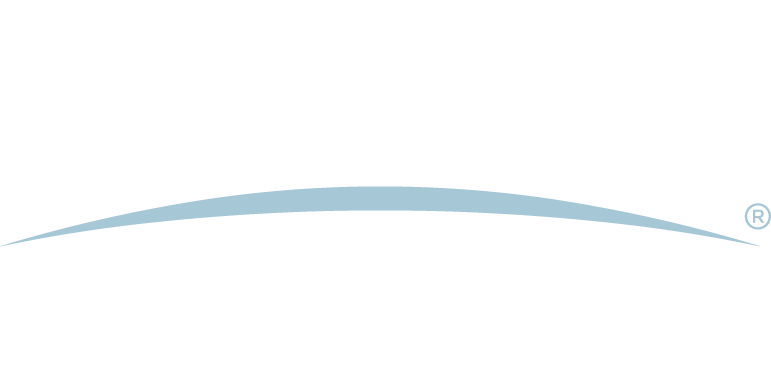 PYOD logo